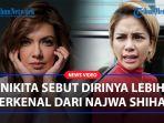 NYINYIR-TERUS-Nikita-Mirzani-Sebut-Dirinya-Lebih-Terkenal-dari-Najwa-Shihab-Gue-Duluan-di-TV.jpg