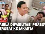 Nabila-Febrianti-12-bocah-yang-terlindas-truk-akibat-menyelamatkan-kucingnya_.jpg