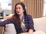 Nafa-Urbach-ungkap-dirinya-menyesal-bercerai-dengan-Zack-Lee_.jpg