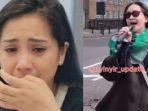 Nagita-Slavina-Kena-Hujat-Lagi-Usai-Karaokean-di-Jalanan-London-Sambil-Bawa-Sound-System-Norak.jpg