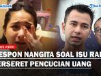 Nagita-Slavina-Ogah-Komentari-Soal-Raffi-Ahmad-Diduga-Terlibat-Pencucian-Uang-Rafael-Alun.jpg
