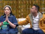 Nagita-Slavina-saat-membahas-poligami-bersama-suaminya-Raffi-Ahmad.jpg