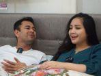 Nagita-Slavina_Raffi-Ahmad_Berita-Artis.jpg