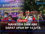 Nahkoda-dan-ABK-yang-Antarkan-PMI-Ilegal-ke-Malaysia-Dapat-Upah-Rp-14-Jutaaa.jpg