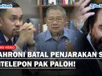 Naik-Pitam-Sahroni-Akan-Penjarakan-SBY-ke-Bareskrim-soal-Deklarasi-Anies-Tapi-Dicegah-Surya-Paloh.jpg