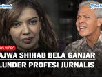Najwa-Shihab-Bela-Ganjar-Blunder-Gegara-Dinilai-Rendahkan-Profesi-Jurnalis-Saya-Tak-Tersinggung.jpg