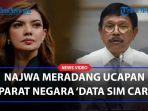 Najwa-Shihab-Geram-Terjadinya-Kebocoran-Data-SIM-Card.jpg