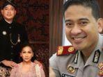Najwa-Shihab-Sindir-Kasus-Suami-Tata-Janeta.jpg