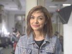 Najwa-Shihab-pun-menjawab-kenapa-tak-pernah-mengundang-Anies-Baswedan.jpg