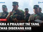 Nama-4-Prajurit-TNI-Yang-Tewas-Diserang-KKB-Berhasil-Dievakuasi-Setelah-4-Hari.jpg