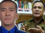 Nama-Harun-Masiku-Trending-Topik-Gara-gara-Pernyataan-Ketua-KPK-Firli-Bahuri-di-Acara-PDIP.jpg