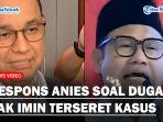 Nama-Muhaimin-Iskandar-atau-Cak-Imin-jutsru-diduga-terseret-kasus-korupsi.jpg