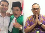 Nama-Raffi-Ahmad-Terseret-Pencucian-Uang-Hotman-Paris-Bantah-Rekannya-Berbisnis-dengan-Rafael-Alun.jpg