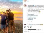 Namun-setelah-Ichan-dan-Irena-resmi-bercerai-Thalita-Latief-justru-go-public.jpg