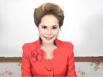 Naoko-Nemoto-atau-Ratna-Sari-Dewi-atau-Dewi-Soekarno.jpg