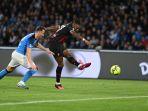 Napoli-vs-ac-milan-0-4.jpg