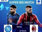 Napoli-vs-ac-milan-live-rcti.jpg