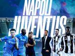 Napoli-vs-juventus-link.jpg