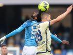 Napoli-vs-lazio-0-0.jpg
