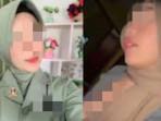 Narasi-video-Hilda-Pricillya-sdfg.jpg