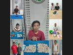 Narkoba_Polres-Pematang-Siantar_.jpg