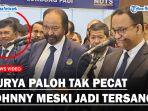 NasDem-Tetap-Pertahankan-Johnny-G-Plate-Tak-Dipecat-Meski-Jadi-Tersangka-Kasus-Korupsi-Rp-8-T.jpg