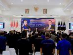 Nasdem-sumut-anjlok.jpg