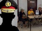 Nasib-10-Anggota-Polisi-Penganiaya-dan-Telanjangi-Warga-hingga-Paksa-Cabut-Laporan-di-Polda-Bali.jpg