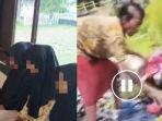 Nasib-3-Remaja-SMP-Maluku-Bully-Lansia-Cuci-Pakaian-di-Sungai-Korban-Ketakutan-Sampai-Minta-Ampun.jpg