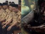 Nasib-Abdul-Pasren-Pak-RT-yang-Diusir-Warga-Usai-Jebloskan-8-Terpidana-Kasus-Vina-Kini-Jatuh-Sakit.jpg