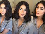 Nasib-Artis-Cantik-Ini-Berubah-Drastis-setelah-Menikah.jpg