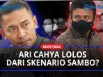Nasib-Baik-AKBP-Ari-Cahya-Lolos-dari-Skenario-Kebohongan-Ferdy-Sambo-Karena-Sedang-Liburan.jpg