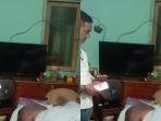Nasib-Engky-Pemuda-Obesitas-Berbobot-200-Kg-Kini-Cuma-Bisa-Terbaring-Dokter-Ungkap-Kondisinya.jpg
