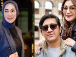 Nasib-Erin-Istri-Andre-Taulany-Usai-Digugat-Cerai-Sang-Komedian-Ungkap-Soal-Harta-Goni-gini-Rp21-M.jpg