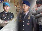 Nasib-Ferdy-Sambo-dan-Bharada-E.jpg