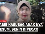 Nasib-Kasubag-di-Jambi-yang-anaknya-mesum.jpg