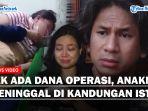 Nasib-Pilu-Aktor-Aji-Yusman-Tak-Ada-Biaya-Keluarkan-Jasad-Anaknya-7-Hari-di-Kandungan-Istri.jpg
