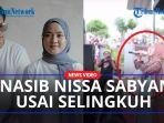 Nasib-Sabyan-Gambus-Terima-Job-di-Gang-Sempit.jpg