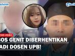 Nasib-Sial-Bos-Genit-Diberhentikan-Jadi-Dosen-UPB-Gegara-Ajak-Alfi-Damayanti-Puaskan-Nafsu.jpg