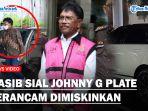 Nasib-Sial-Johnny-G-Plate-Jadi-Tersangka-Korupsi-BTS-Mobil-Mewah-Disita-Hingga-Terancam-Dimiskinkan.jpg