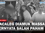 Nasib-apes-dialami-seorang-pria-berinisial-SS-babak-belur-siamuk-massa.jpg