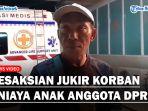 Nasib-apes-dialami-tukang-parkir-bernama-Suwardi.jpg