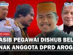 Nasib-pegawai-Dishub-bela-anak-anggota-DPRD-arogan.jpg