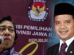 Nasib-pelawak-AA-Oni-Suwarman-Oni-SOS-di-Pemilu-2024.jpg