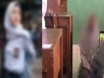 Nasib-siswi-SMA-Muhammadiyah-2-Bandarlampungsss.jpg
