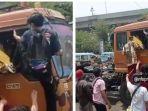 Nasib-supir-truk-yang-dikeroyok-pengantar-jenazah-di-Jalan-Raya-Cilincing-Jakarta-Utara.jpg