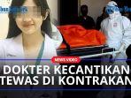 Nasib-tragis-dialami-seorang-dokter-kecantikan.jpg