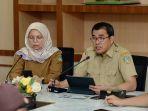 Naslindo-Sirait-Paparkan-Program-Tingkatkan-Kualitas-Hidup.jpg