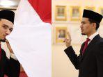 Natalan-tjoe-a-on-resmi-indonesia.jpg