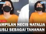 Natalia-Rusli-saat-dihadirkan-sebagai-tersangka-dalam-konferensi-pers.jpg